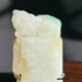 Natural grade A jadeite, seal pendant pendant - ZROLMA