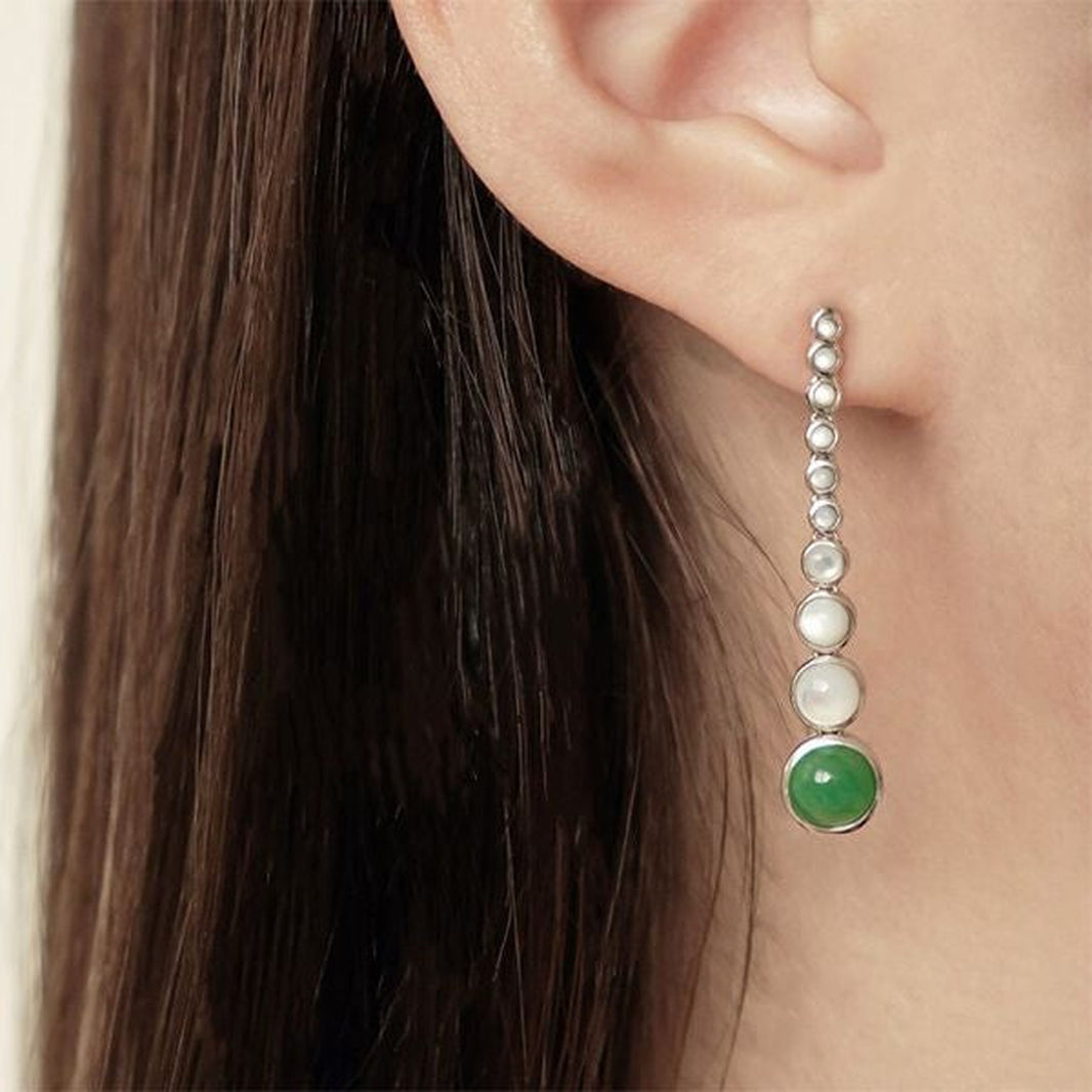 Pendientes--ZROLMA(EH2024925001)XL 