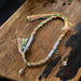 Tibetan Jade Bracelet 2024 HX2023-2470 54 - ZROLMA