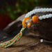 Tibetan Jade Bracelet 2024 HX2023-2470 55 - ZROLMA