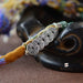 Tibetan Jade Bracelet 2024 HX2023-2470 6 - ZROLMA