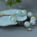Tibetan Jade Bracelet 2024 HX2023-2470 28 - ZROLMA