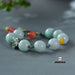 Tibetan Jade Bracelet 2024 HX2023-2470 28 - ZROLMA