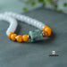 2024 New Handmade Jade Necklace 46 - ZROLMA