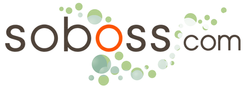 soboss